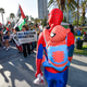 Illustration for article titled All The Best 2014 Comic-Con Cosplay We Havent Shown You (Yet)